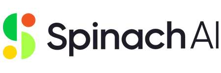 Spinach AI