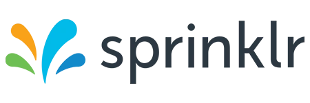 Sprinklr AI+
