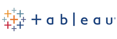 Tableau
