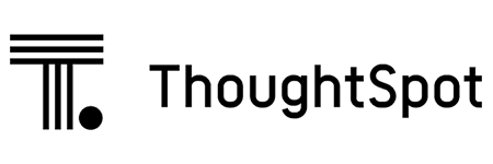 ThoughtSpot