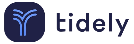 Tidely
