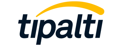 Tipalti