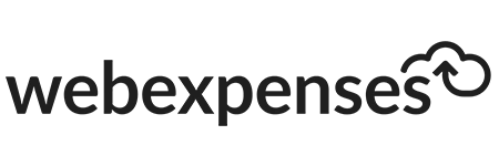 Web Expenses