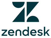 Zendesk