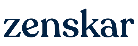 Zenskar
