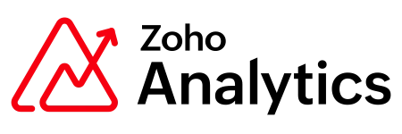 Zoho Analytics