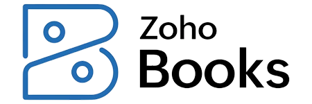 Zoho Books