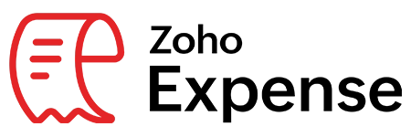 Zoho Expense
