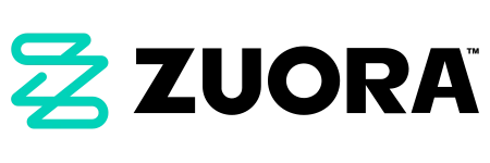 Zuora