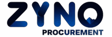 ZYNO Procurement